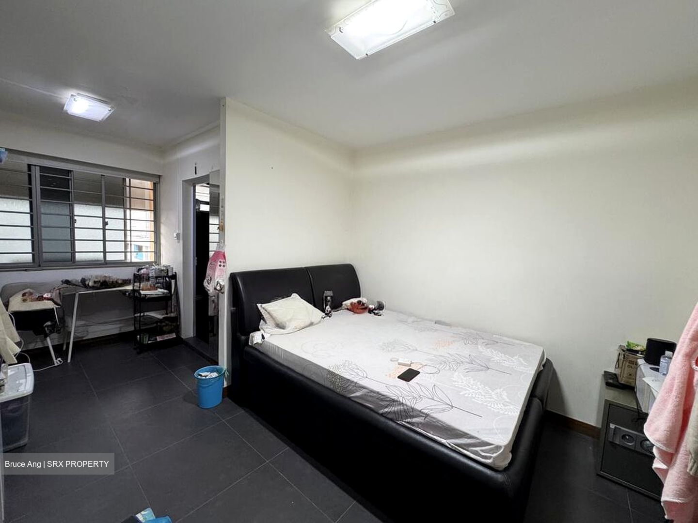Blk 722 Jurong West Avenue 5 (Jurong West), HDB 4 Rooms #521379901
